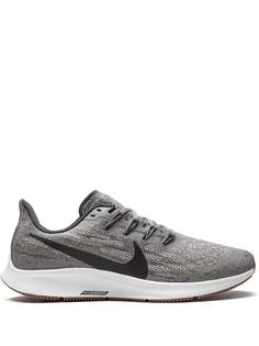 Nike кроссовки Air Zoom Pegasus 36