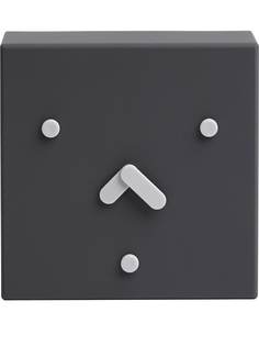 EO часы Face Clock 2-6-10