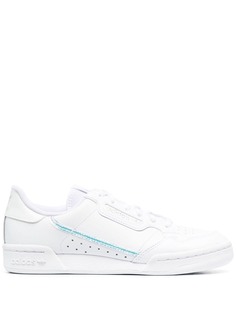 adidas кроссовки Continental 80