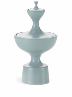 Vitra набор контейнеров
