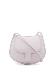 Jil Sander сумка через плечо