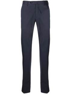 Pt01 прямые брюки