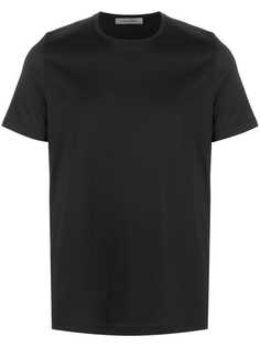 Corneliani базовая футболка
