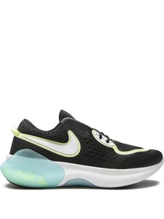 Nike кроссовки Joyride Dual Run