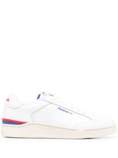 Reebok кроссовки Court