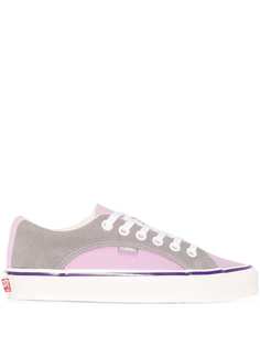 Vans кеды OG Lampin