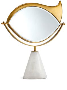 LObjet зеркало Lito Vanity