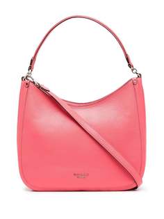 Kate Spade большая сумка на плечо Roulette