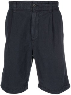 Aspesi шорты по колено