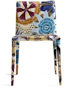 Missoni Home стул Passiflora Giant Miss