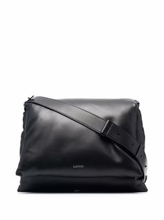 LANVIN сумка Sugar