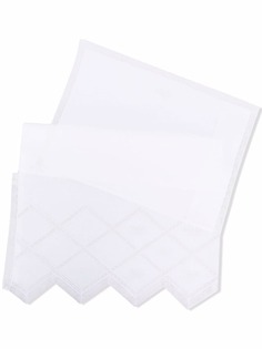 Mariella Ferrari простынь Love Knot