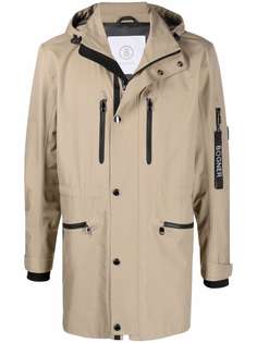 Bogner parkas online