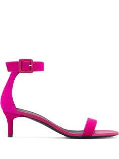 Giuseppe Zanotti босоножки Neyla 50