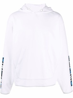 Kenzo худи Sport с логотипом
