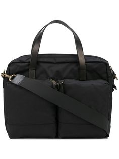 Filson портфель Dryden