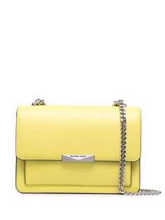 Michael Michael Kors сумка на плечо Jade