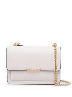 Michael Michael Kors сумка через плечо Jade