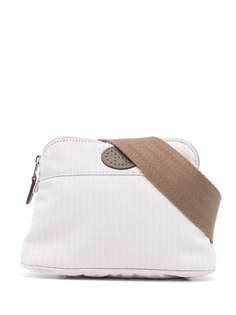 Hermès поясная сумка Ceinture Bolide