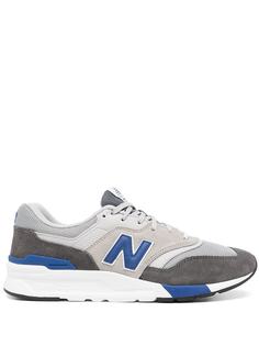 New Balance кроссовки 997H