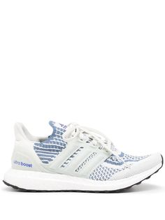 adidas кроссовки Ultraboost 6.0 DNA
