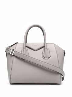 Givenchy сумка-тоут Antigona