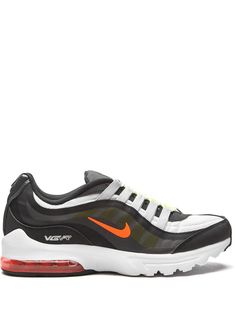 Nike кроссовки Air Max VG-R