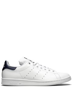 adidas кроссовки Stan Smith