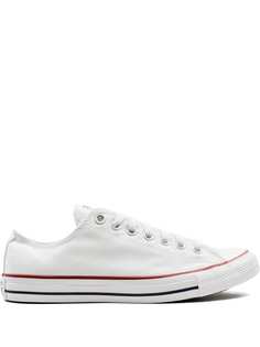 Converse кеды Chuck Taylor All Star