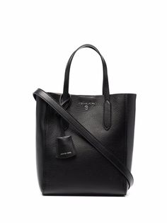 Michael Michael Kors сумка на плечо Sinclair