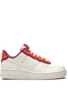 Nike кроссовки Air Force 1 07 SE