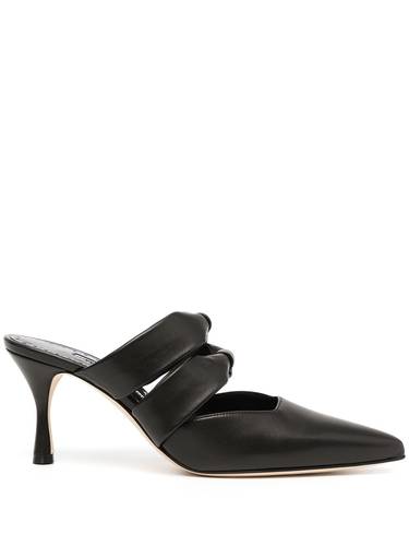 Распродажа manolo blahnik тульская. Смотреть фото Распродажа manolo blahnik тульская. Смотреть картинку Распродажа manolo blahnik тульская. Картинка про Распродажа manolo blahnik тульская. Фото Распродажа manolo blahnik тульская