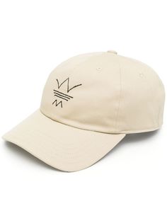 Adidas Lookbuck 4