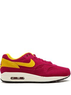 Nike кроссовки Air Max 1 Premium