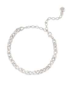 Dinny Hall цепочный браслет Raindrop Small