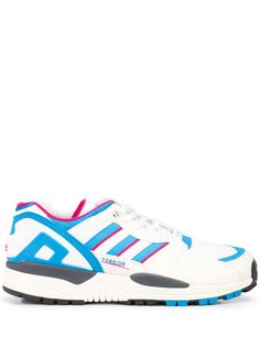 adidas кроссовки ZX 0000 Evolution