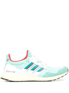 adidas кроссовки UltraBoost 1.0 DNA