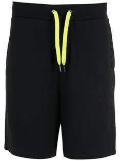 Armani Exchange ARMANI EXCHANGE 3KZSFJZJ6HZ 1200