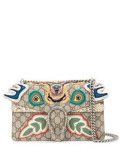 Gucci Pre-Owned сумка на плечо Dionysus