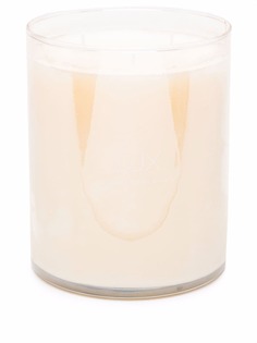 Brunello Cucinelli ароматическая свеча Lux