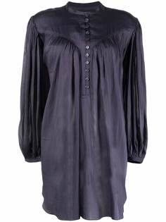 Isabel Marant платье Kildi