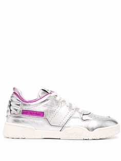 Isabel Marant кроссовки Emree