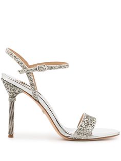 Badgley Mischka