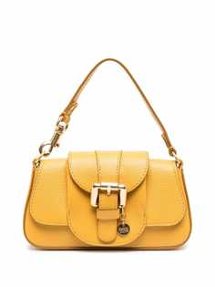 See by Chloé mini Lesly shoulder bag