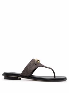Michael Michael Kors Conway open-toe sandals
