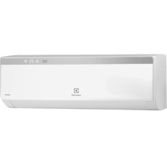 Кондиционер Electrolux Fusion EACS-12HF/N3