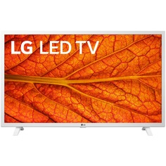 Телевизор LG 32LM6380PLC
