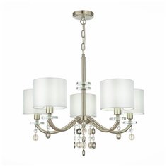 Подвесная люстра ST Luce Katena SL1757.103.05