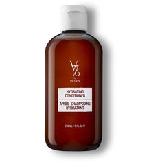 V76 Hydrating Conditioner - Увлажняющий кондиционер 236 мл
