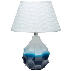 Основание для настольной лампы Lamplandia L1343 PINEAPPLE